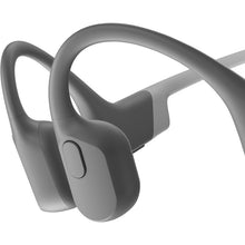 Load image into Gallery viewer, Shokz OpenRun S803 Grey
