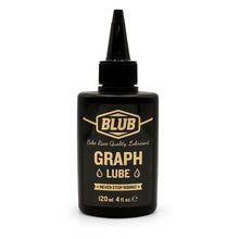 Load image into Gallery viewer, Graph Lube 120 ml
