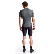Load image into Gallery viewer, Pearl Izumi Attack Jersey-Headwind
