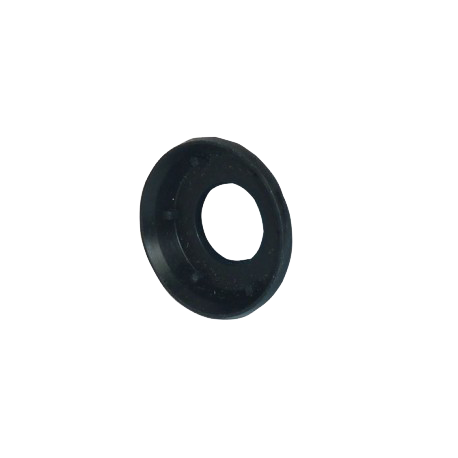 ZEFAL RUBBER WASHER 30MM