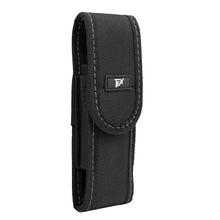 Load image into Gallery viewer, TFX Propus 3500 Tactical Flashlight
