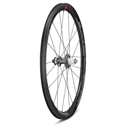 Fulcrum Speed 40 DB