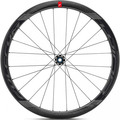 Fulcrum Wind 40 DB Wheels