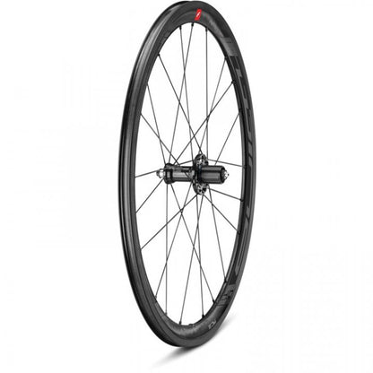 Fulcrum Wind 40C RB