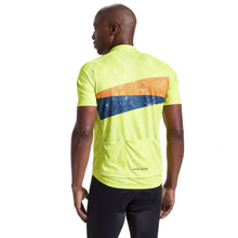 Load image into Gallery viewer, Pearl Izumi Classic Jersey - Headwind
