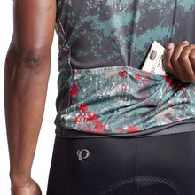 Load image into Gallery viewer, Pearl Izumi Classic Jersey - Headwind
