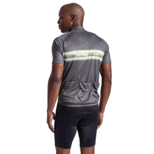 Load image into Gallery viewer, Pearl Izumi Classic Jersey - Headwind
