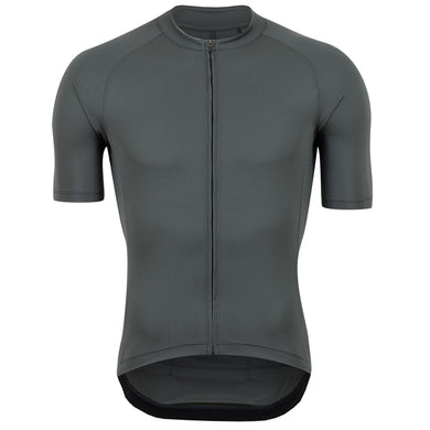 Pearl Izumi Attack Jersey-Headwind