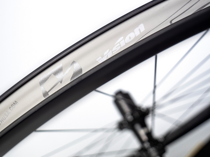 Vision SC 60