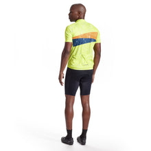 Load image into Gallery viewer, Pearl Izumi Classic Jersey - Headwind

