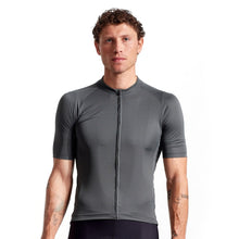 Load image into Gallery viewer, Pearl Izumi Attack Jersey-Headwind
