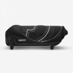 Scicon Aero comfort 3.0 Triathlon Bike Travel Bag