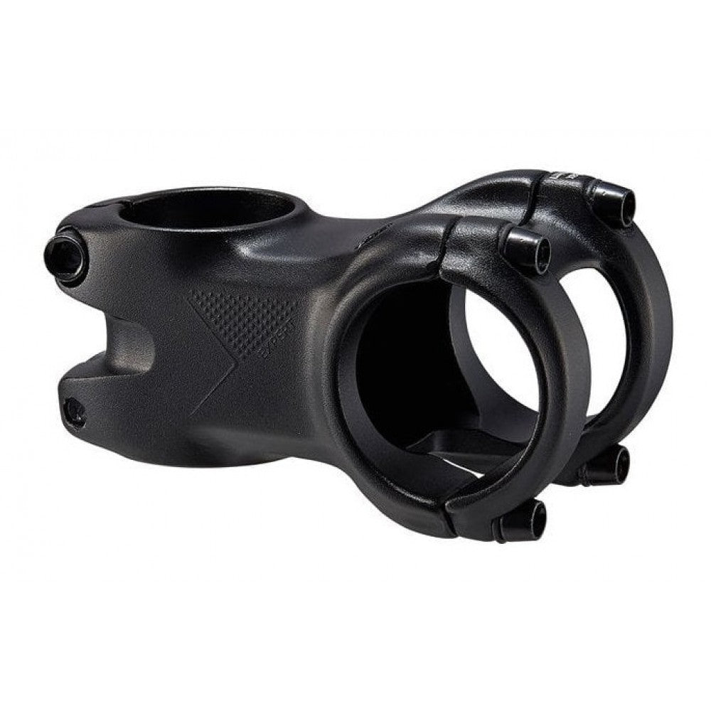 Merida Expert Stem, Dia-35mm L-50mm, Angle-0 deg