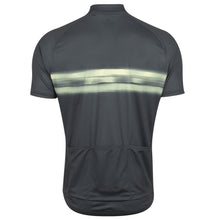 Load image into Gallery viewer, Pearl Izumi Classic Jersey - Headwind

