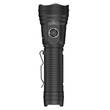 Load image into Gallery viewer, TFX Propus 3500 Tactical Flashlight
