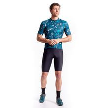Load image into Gallery viewer, Pearl Izumi Attack Jersey - Headwind
