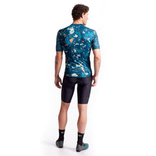 Load image into Gallery viewer, Pearl Izumi Attack Jersey - Headwind
