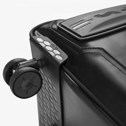 Scicon Aero comfort 3.0 Triathlon Bike Travel Bag