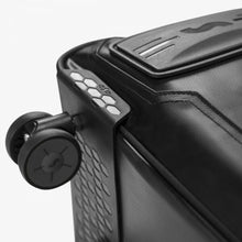 Load image into Gallery viewer, Scicon Aero comfort 3.0 Triathlon Bike Travel Bag
