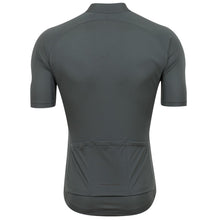 Load image into Gallery viewer, Pearl Izumi Attack Jersey-Headwind
