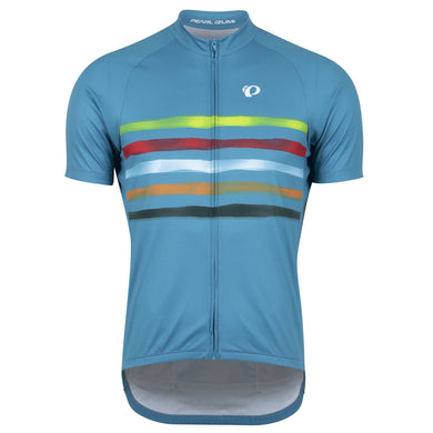 Pearl Izumi Classic Jersey - Headwind