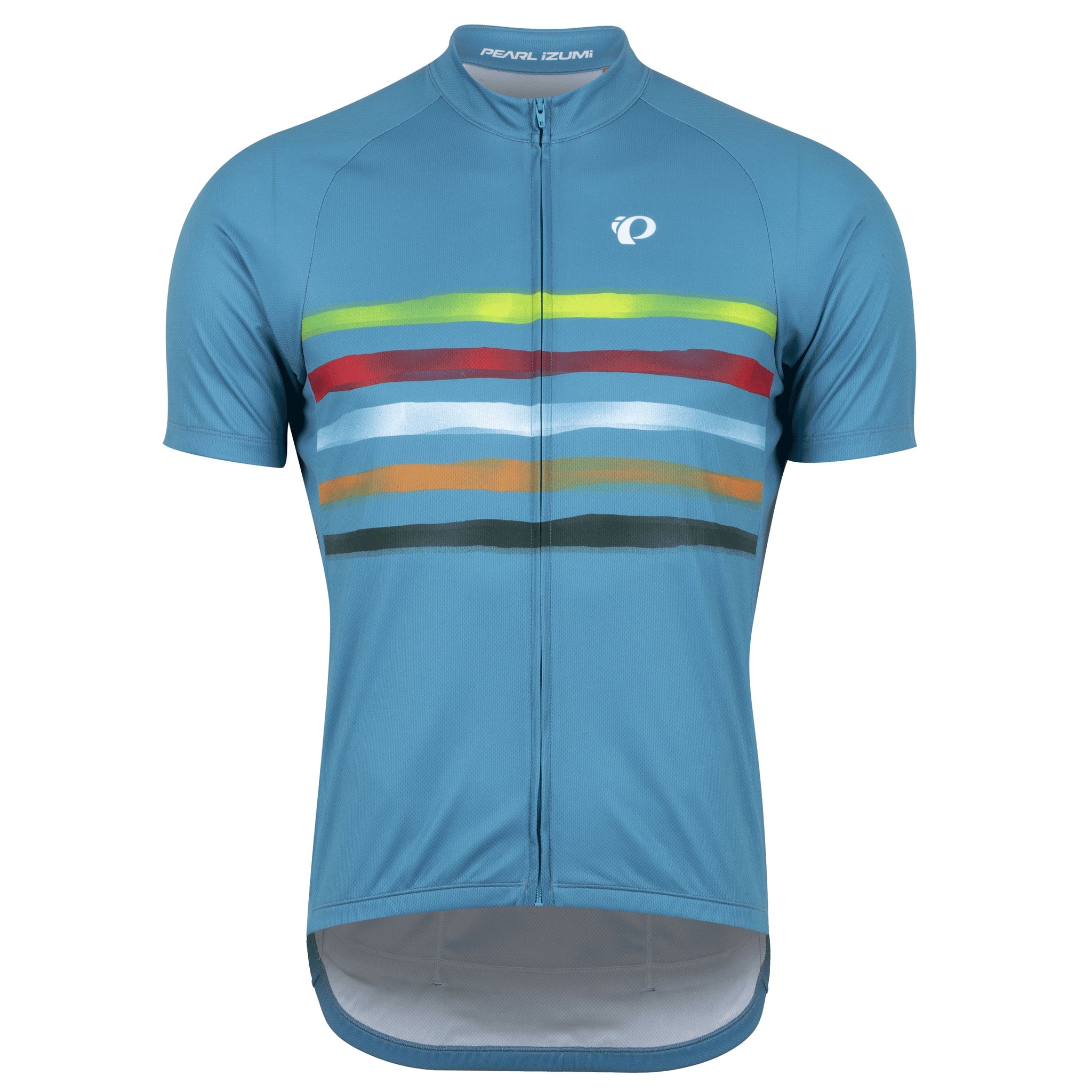 Izumi Elite Cycling Jersey Pearl Izumi Izumi Elite Pearl Izumi