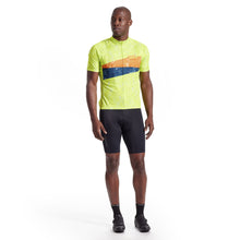 Load image into Gallery viewer, Pearl Izumi Classic Jersey - Headwind
