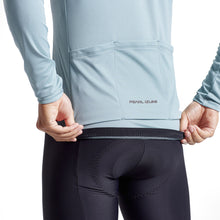 Load image into Gallery viewer, Pearl Izumi Attack LS Jersey - Arctic
