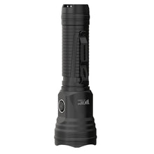 Load image into Gallery viewer, TFX Propus 3500 Tactical Flashlight
