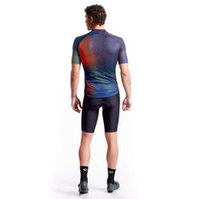 Load image into Gallery viewer, Pearl Izumi Attack Jersey-Headwind
