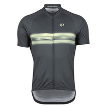 Load image into Gallery viewer, Pearl Izumi Classic Jersey - Headwind
