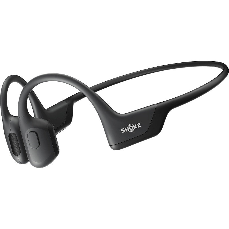 Shokz OpenRun Pro S810 Blue