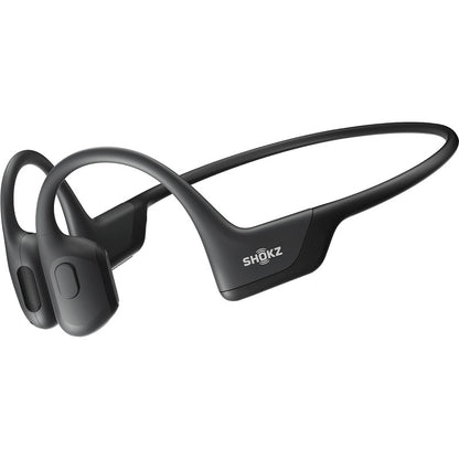Shokz OpenRun Pro S810 Blue