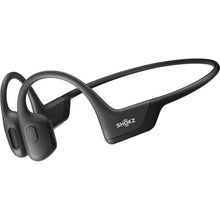 Load image into Gallery viewer, Shokz OpenRun Pro S810 Blue
