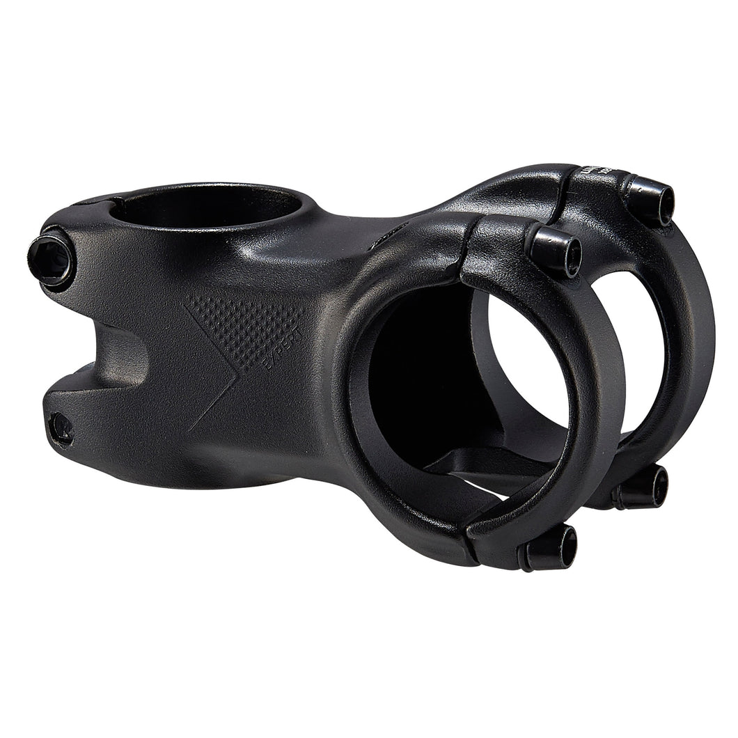 Merida Expert Stem, Dia-35mm, L-40mm, Angle: 0Deg