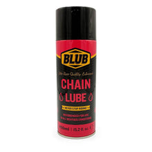 Load image into Gallery viewer, Chain Lube 450 ml
