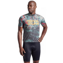 Load image into Gallery viewer, Pearl Izumi Classic Jersey - Headwind
