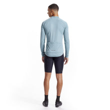 Load image into Gallery viewer, Pearl Izumi Attack LS Jersey - Arctic
