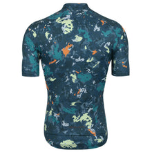 Load image into Gallery viewer, Pearl Izumi Attack Jersey - Headwind
