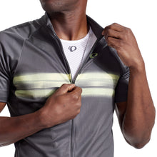 Load image into Gallery viewer, Pearl Izumi Classic Jersey - Headwind
