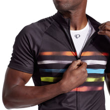 Load image into Gallery viewer, Pearl Izumi Classic Jersey - Headwind
