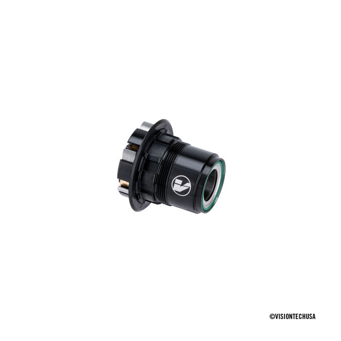 VISION Freehub Metron SL/Trimax DB XDR