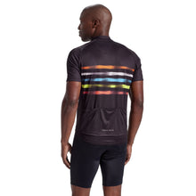 Load image into Gallery viewer, Pearl Izumi Classic Jersey - Headwind
