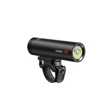 Load image into Gallery viewer, Ravemen bicycle Front light CR800
