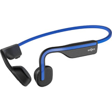 Load image into Gallery viewer, Shokz OpenMove S661 Blue
