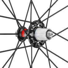 Load image into Gallery viewer, Fulcrum Racing Zero
