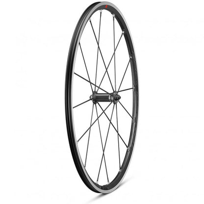 Fulcrum Racing Zero