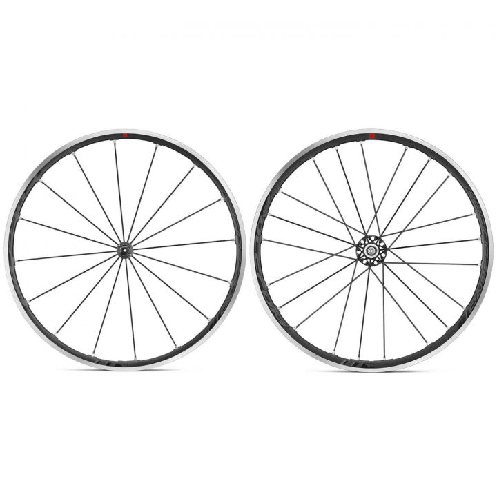 Fulcrum Racing Zero