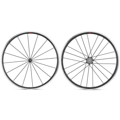 Fulcrum Racing Zero