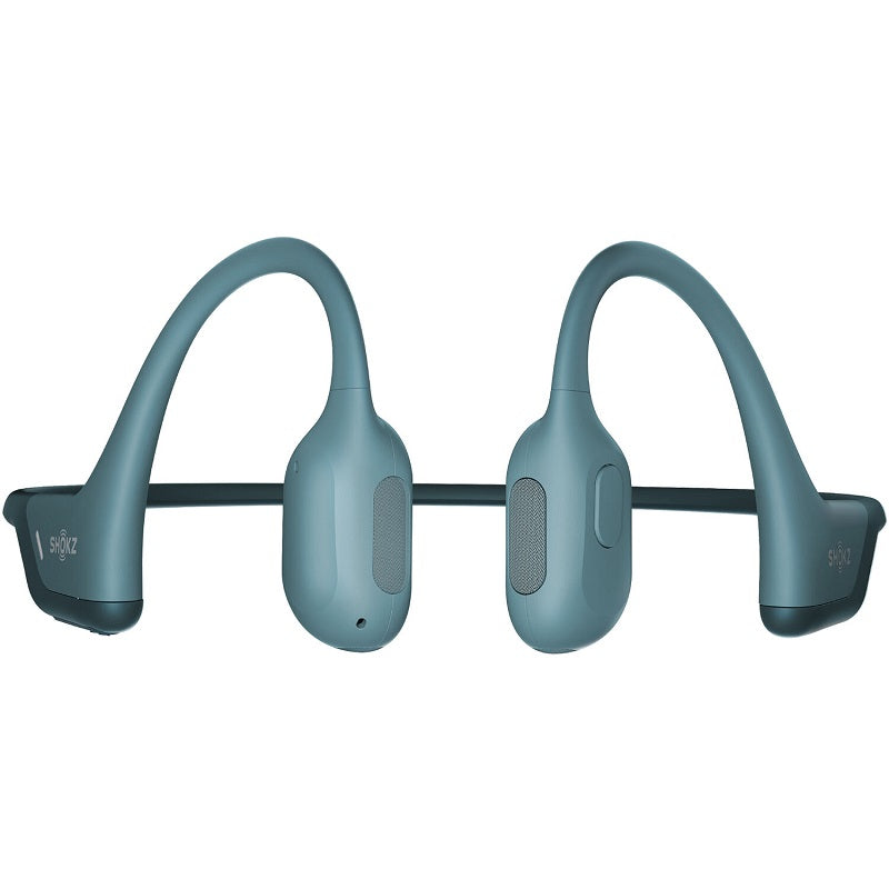 Shokz OpenRun Pro S810 Blue